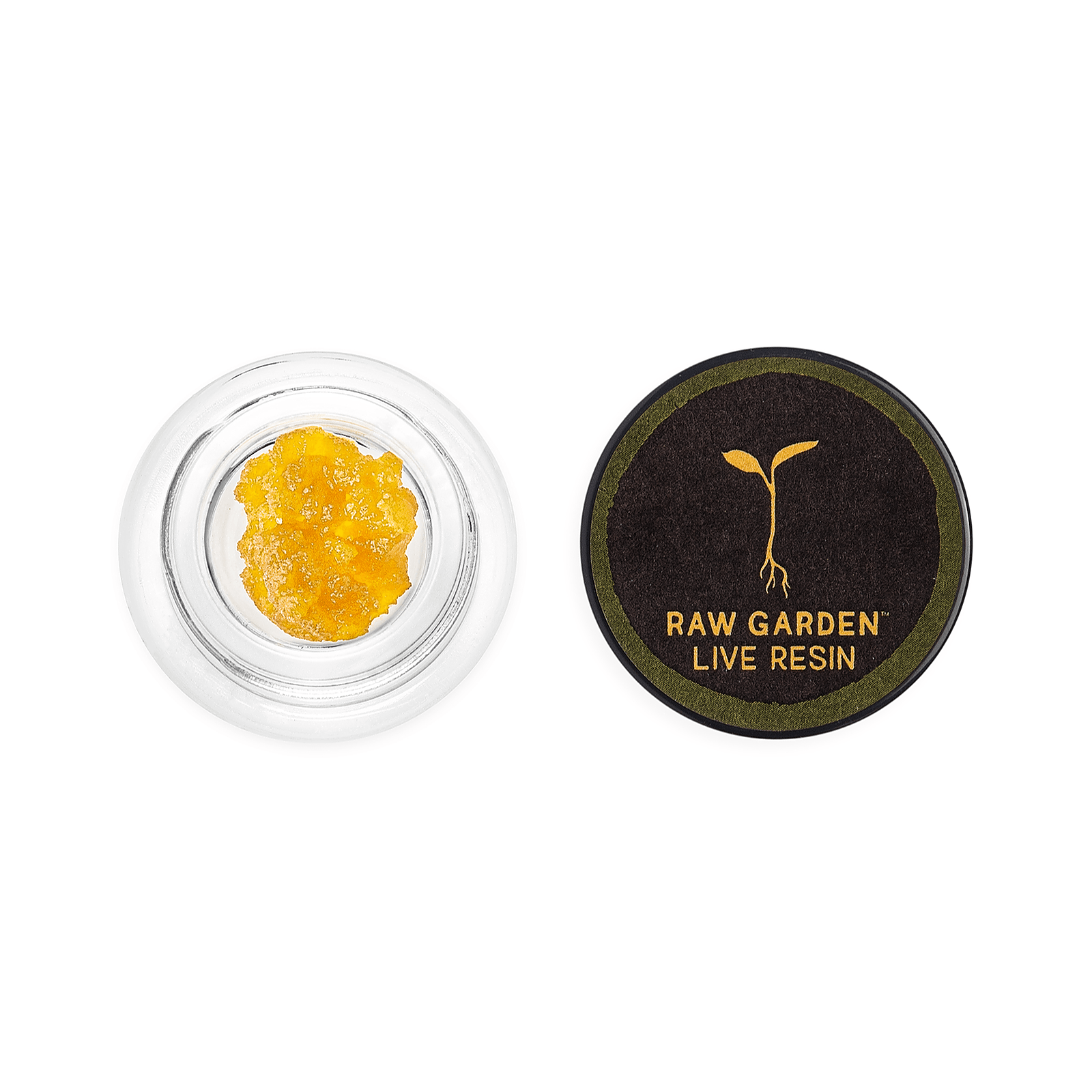 Lamb's Dream 1.0g Live Resin